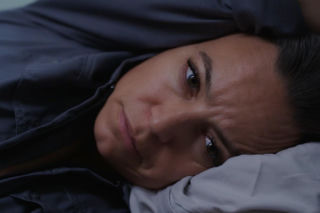 M jak miłość odc. 1897. Magda (Anna Mucha)