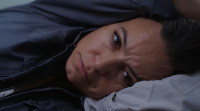 M jak miłość odc. 1897. Magda (Anna Mucha)