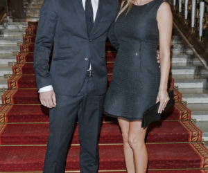 MAŁGORZATA ROZENEK I RADOSŁAW MAJDAN