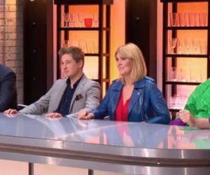 top chef/jury2