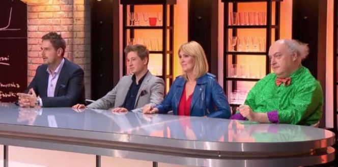 top chef/jury2
