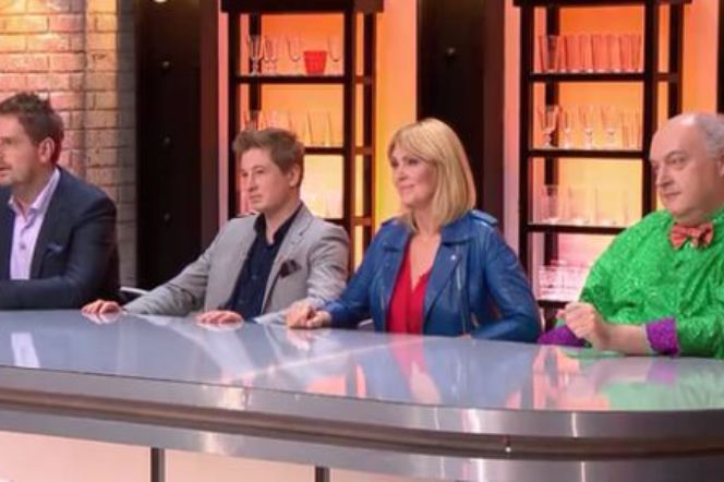 top chef/jury2