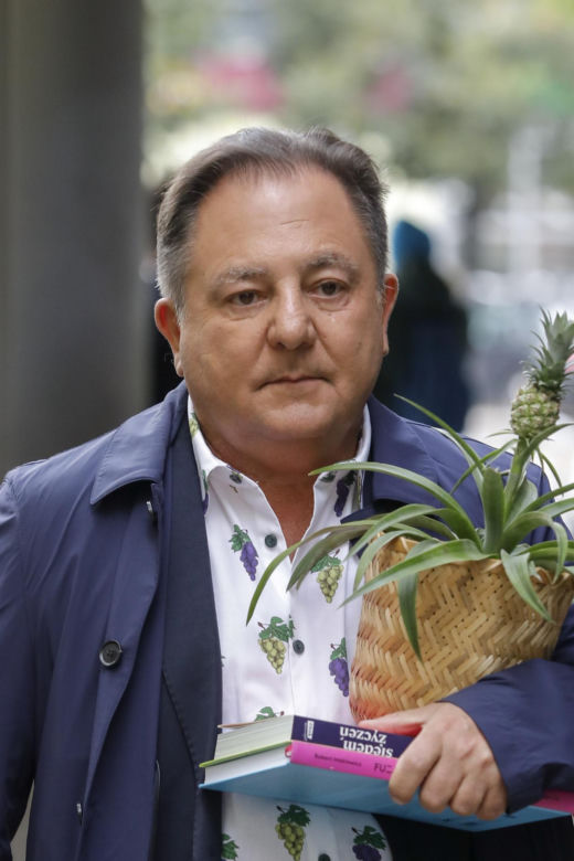Robert Makłowicz kończy 62 lata. Mało kto wie, że na własnym ślubie nic nie rozumiał. Ujawniamy tajemnice słynnego kucharza