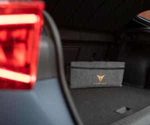 Cupra Formentor VZ 2.0 TSI 310 KM DSG7