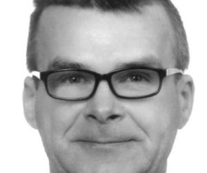 Tych przestępców szuka policja. Ich pseudonimy mogą uśpić czujność