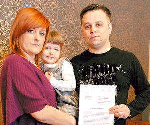 Ratusz mści się na rodzicach