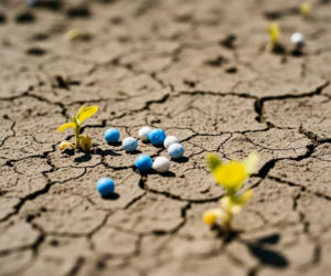 Twoje nawozy działają słabiej? 