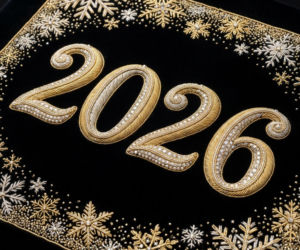 Życzenia noworoczne 2026. Gotowe, krótkie i śmieszne życzenia na Nowy Rok! Pobierz za darmo i wyślij znajomym [31.12.2025]