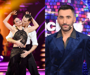 Taniec z gwiazdami - kto odpadł 15.03.2026? Druga para pożegnała się z programem