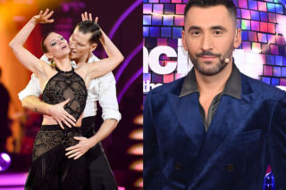 Taniec z gwiazdami - kto odpadł 15.03.2026? Druga para pożegnała się z programem. Odpadła faworytka?