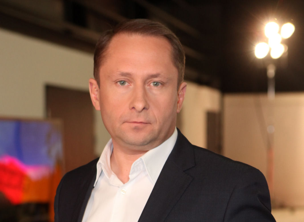 Kto chce zabić Durczoka