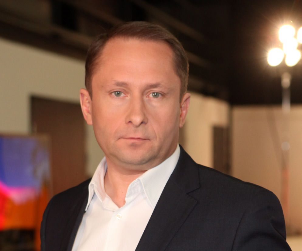 Kto chce zabić Durczoka