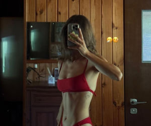 Izabella Krzan