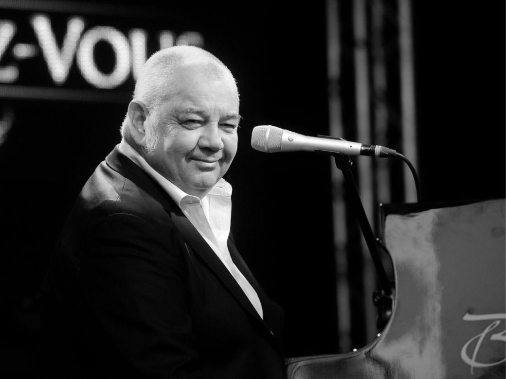  Stanisław Soyka 