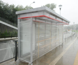 Kiedy Białołęka dostanie tramwaj? Inwestycja na Winnicy opóźniona
