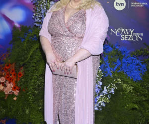 Manuela Michalak była ulubienicą widzów. Tak dziś wygląda gwiazda 1. edycji Big Brothera