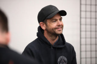 Jack Osbourne ma problemy finansowe? Syn Ozzy'ego ma zalegać z opłatami wobec banku