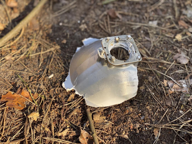 Światowa prasa pisze o śmierci Magdaleny Majtyki! Mówią o tajemnicy