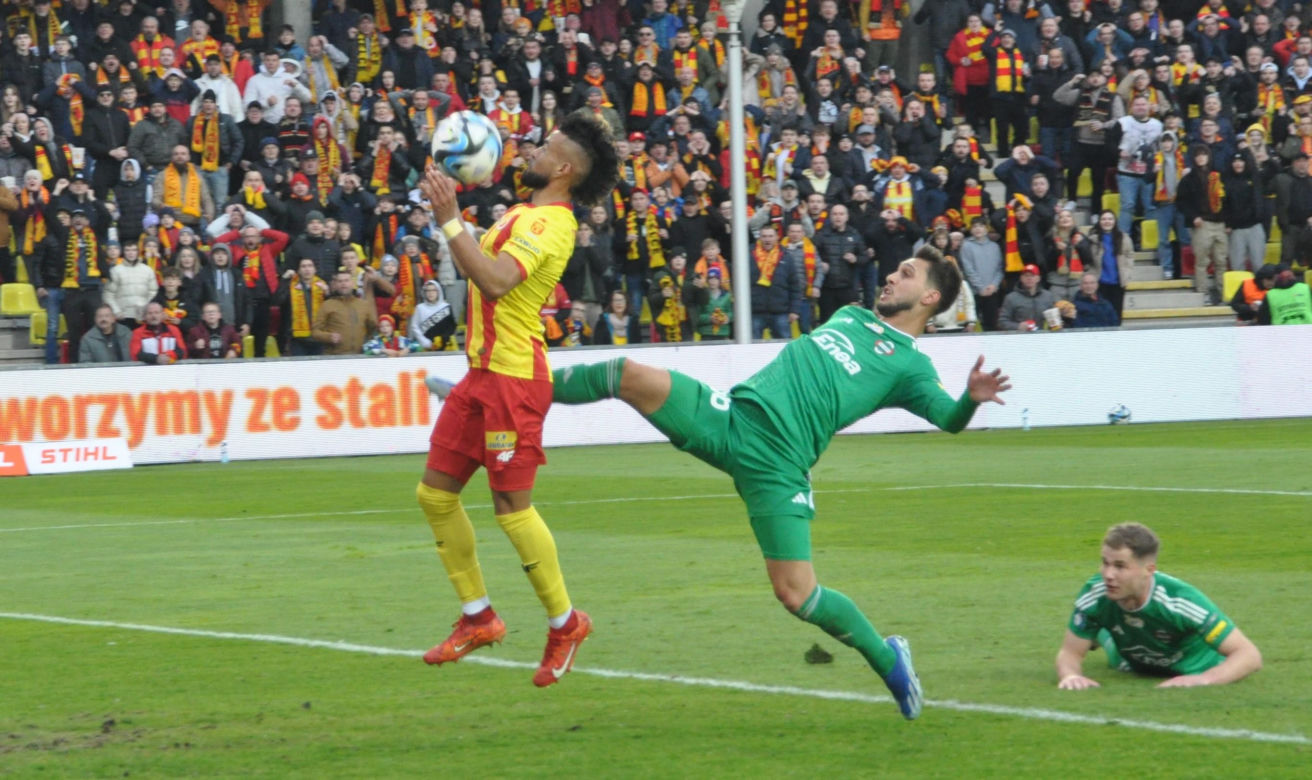 Danny Tejo