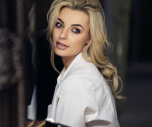 Karolina Bielawska
