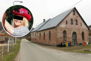 Julianna zastrzeliła rodziców?! Kochała konie i mówiono że manipuluje jak w sekcie. Karolina uległa? 