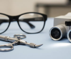 Brigitte Macron pilnie operowana. Co naprawdę dolega żonie prezydenta Francji?