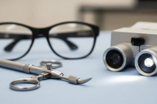 Brigitte Macron pilnie operowana. Co naprawdę dolega żonie prezydenta Francji?