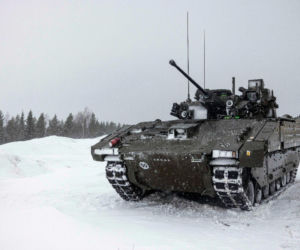 AJAX podczas testów