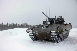 AJAX podczas testów