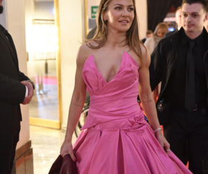 Gala Mistrzów Sportu z okazji 100-lecia Plebiscytu Przeglądu Sportowego