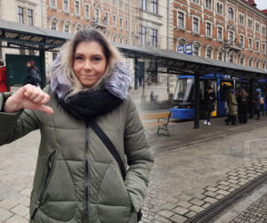 Gigantyczne podwyżki w jednym z polskich miast. To będą najdroższe bilety w Polsce!