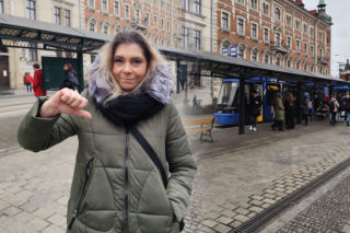 Gigantyczne podwyżki w jednym z polskich miast. To będą najdroższe bilety w Polsce!