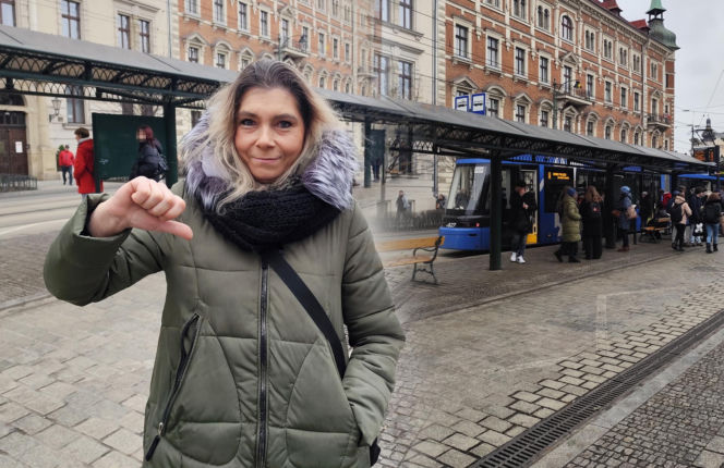 Gigantyczne podwyżki w jednym z polskich miast. To będą najdroższe bilety w Polsce!