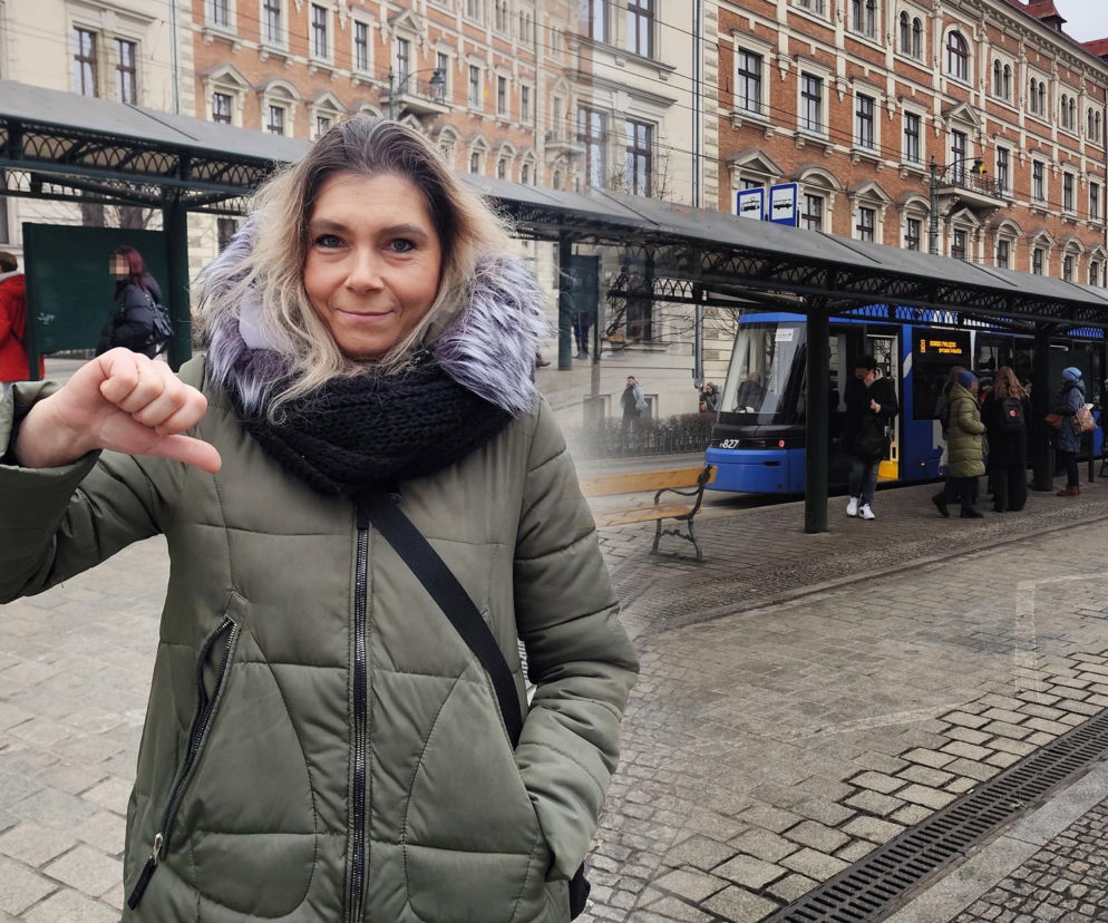 Gigantyczne podwyżki w jednym z polskich miast. To będą najdroższe bilety w Polsce!