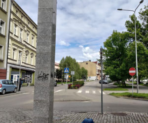 Zawodnik MMA oskarżony! Zatłókł Mario na śmierć?