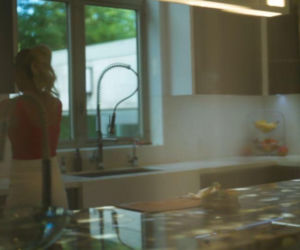 Dorota z Żona dla Polaka. Toronto