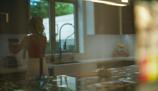 Dorota z "Żona dla Polaka. Toronto"