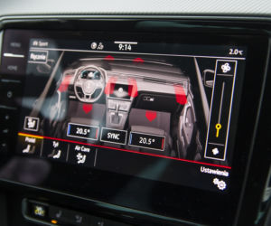 Volkswagen Passat Variant R-Line Edition 2.0 TDI 240 KM DSG7 4MOTION