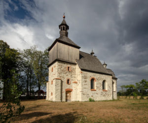 To najmłodsze miasto na Śląsku. Kiedyś było wsią, dziś zachwyca jednym z najpiękniejszych rynków