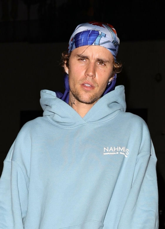 „Zmiana kodu na trójkę z przodu”. Justin Bieber kończy 30 lat! Tak się zmienił