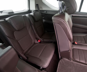 Renault Espace 1.6 dCi EDC 4Control Initiale Paris