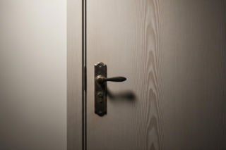 Sylwestrowy koszmar w Wielkopolsce. Co zniszczyło Lawendową Przystań?