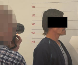 Skatował 20-latka na oczach kamer. Policja pokazała, co stało się w centrum Warszawy