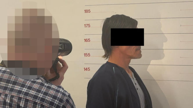 Skatował 20-latka na oczach kamer. Policja pokazała, co stało się w centrum Warszawy