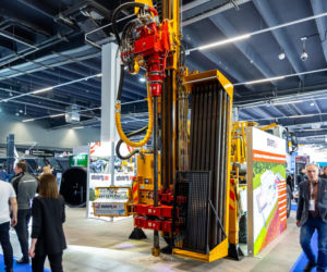 Targi Enex 2026 w Kielcach