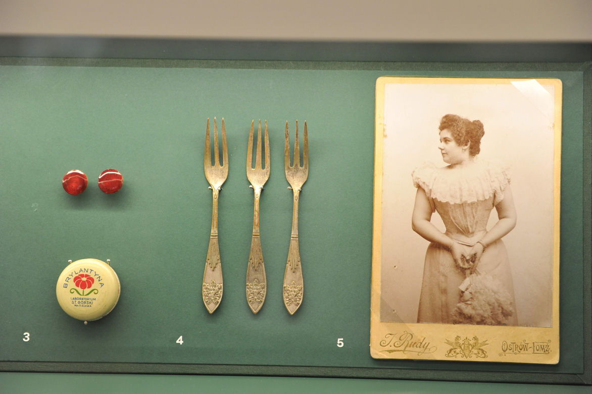 Muzeum Dom Rodziny Pileckich. To dom, w którym słynny rotmistrz był szczęśliwy
