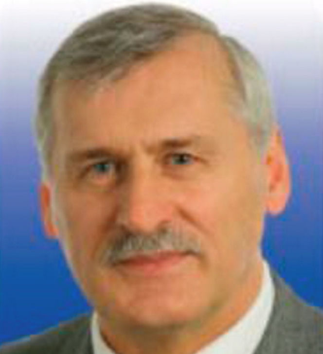 Taktyczna emerytura burmistrza