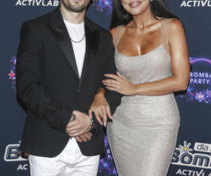 Sylwia Bomba dostała zaskakującą propozycję. Nie do wiary, za co chciała jej zapłacić jedna ze stacji telewizyjnych!