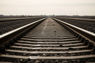 Nielegalny transport odpadów. KAS udaremnia próbę wjazdu do Polski.