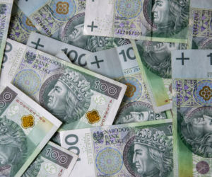 Będą pieniądze na szkolenia pracowników. Nabór wniosków ruszy w kwietniu